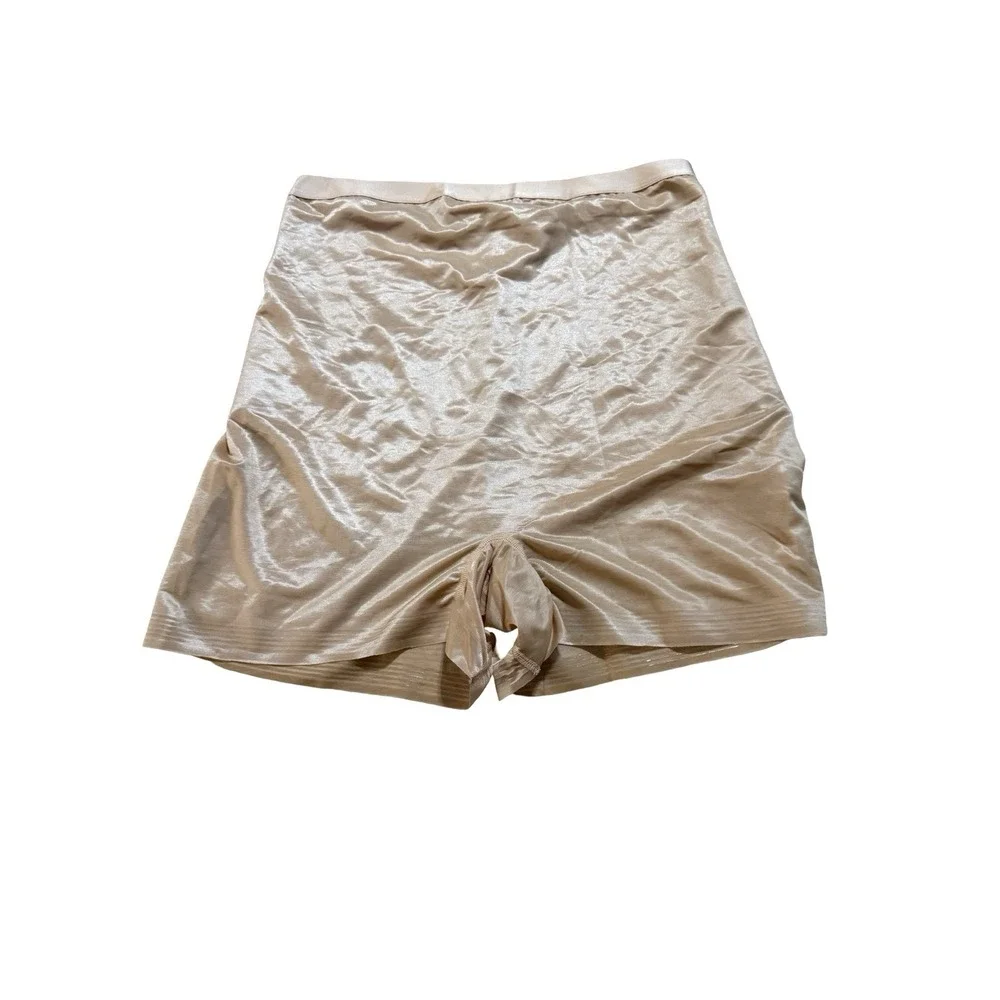 SKIMS simply bare